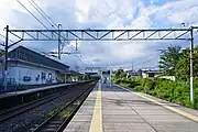 ホーム(2023年9月)