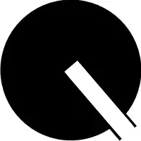 Ⅲ Panzerkorps emblem