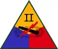 第2機甲軍団