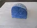 IL-ストン ラピスラズリの原石