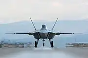 TFX