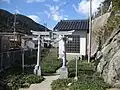 琴平神社