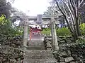 琴平神社