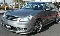IMPUL 650SE