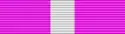 Padma Bhushan riband