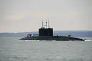 シンドゥラクシャクS63 2013