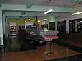 海軍航空博物館