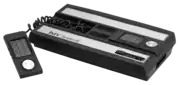 インテレビジョン システムIII