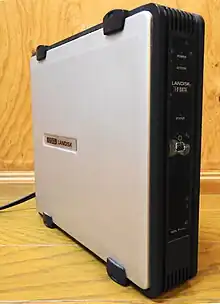 LANDISKHDL-F250