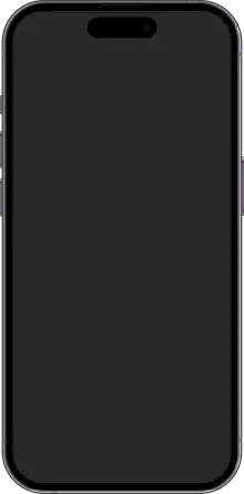 iPhone 14 Pro Space Black
