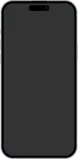 iPhone 15 Plus