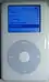 第4世代iPod