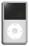第6世代iPod