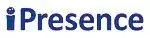 ipresence logo