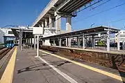 ホーム（2023年6月）