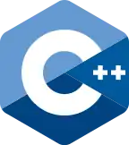 C++
