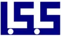 ISSロゴ