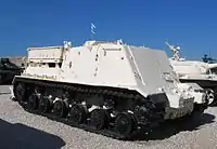 BTT-1