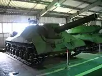 オブイェークト704