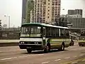 LT132L