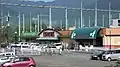 イッツモア塩部店2010年10月23日撮影