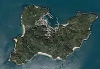 2009年