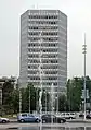 ITU