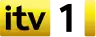 2010-2013