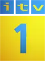 2004-2006