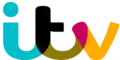 2013-2019
