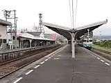 ホーム（2011年9月）