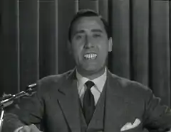 Alberto Sordi