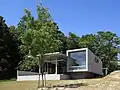 井原の家