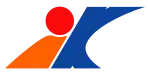 ロゴ
