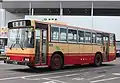 茨城オートU-HT2MLAA