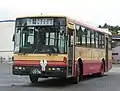 茨城オートKC-HT2MMCA富士重工7E架装車