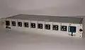 IBM 8228 トークンリング集線装置