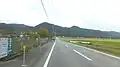 兵庫県道442号岩見揖保川線