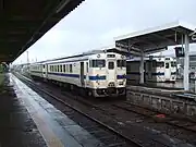 ホーム(2006年8月)