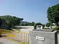 指宿市立指宿小学校