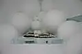 ベッド