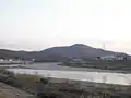 加古川市場町で撮影