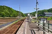 ホーム（2022年4月）