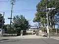 いちき串木野市立市来小学校