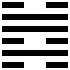 困