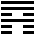 漸