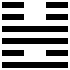 豊