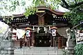 一宮神社