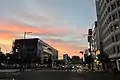 一宮市