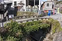 一ノ瀬橋